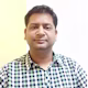 Sachin's avatar