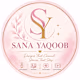 Sana 's avatar