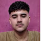 kunal's avatar