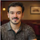 Sohail's avatar