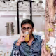Akshaiyan's avatar