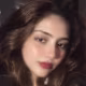 Mehak's avatar