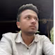 Milon's avatar
