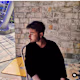 MR's avatar