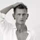 Oleksii's avatar