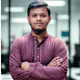 Mohammad Muslim Ben's avatar