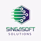 SINGTEN's avatar