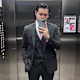 juan pablo's avatar