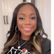Keisha's avatar