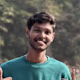 Harish's avatar