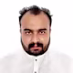 iftikhar's avatar