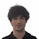 Mahok's avatar