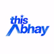 Abhay's avatar