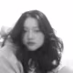 Naiza's avatar