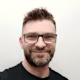 Oleksandr's avatar