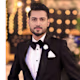 Farhan's avatar