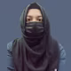 Asma's avatar
