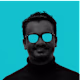 Raduan's avatar