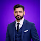 Wahid 's avatar