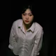 Silviana's avatar