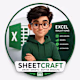 musa's avatar