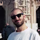 Edoardo's avatar