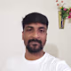 Mithu's avatar