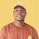 Taiwo Hassan's avatar