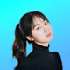 Kyris's avatar