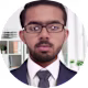 M Shahroz's avatar