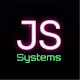 JS's avatar