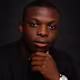 Okunade's avatar