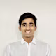 Vitthal's avatar