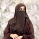 Nayab's avatar