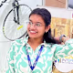 Tanishka's avatar