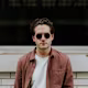 Mike's avatar