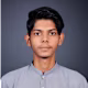 Hafiz's avatar