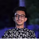 Kanishk's avatar