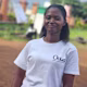 COMFORT OLUWAFUNMILAYO's avatar