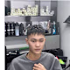 Thành's avatar