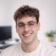 Giorgio's avatar
