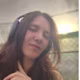 Yuliia's avatar