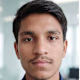 Vanshaj's avatar