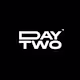 Daytwo's avatar