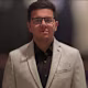 Tanmay's avatar