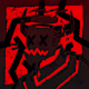 cipher's avatar