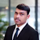 Md Mamun's avatar