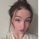 Jennifer's avatar