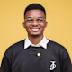OLUGBENGA's avatar