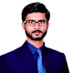 Mr.'s avatar